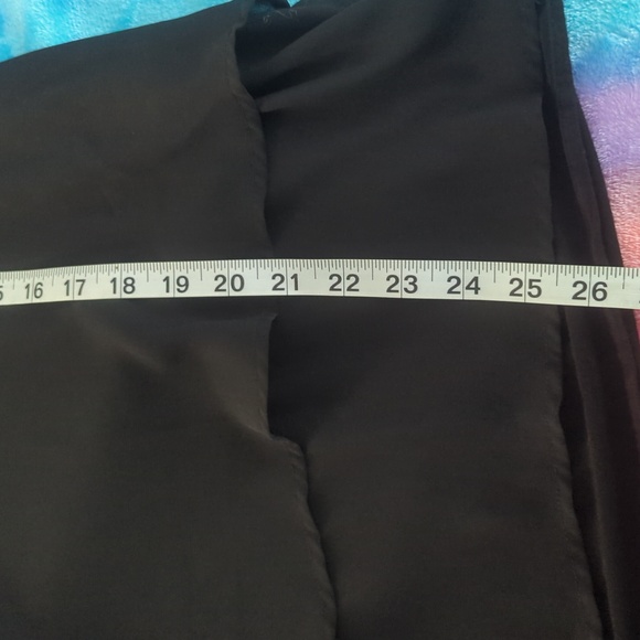 Michael Michael Kors Layered Look Tank twofer - Picture 10 of 10